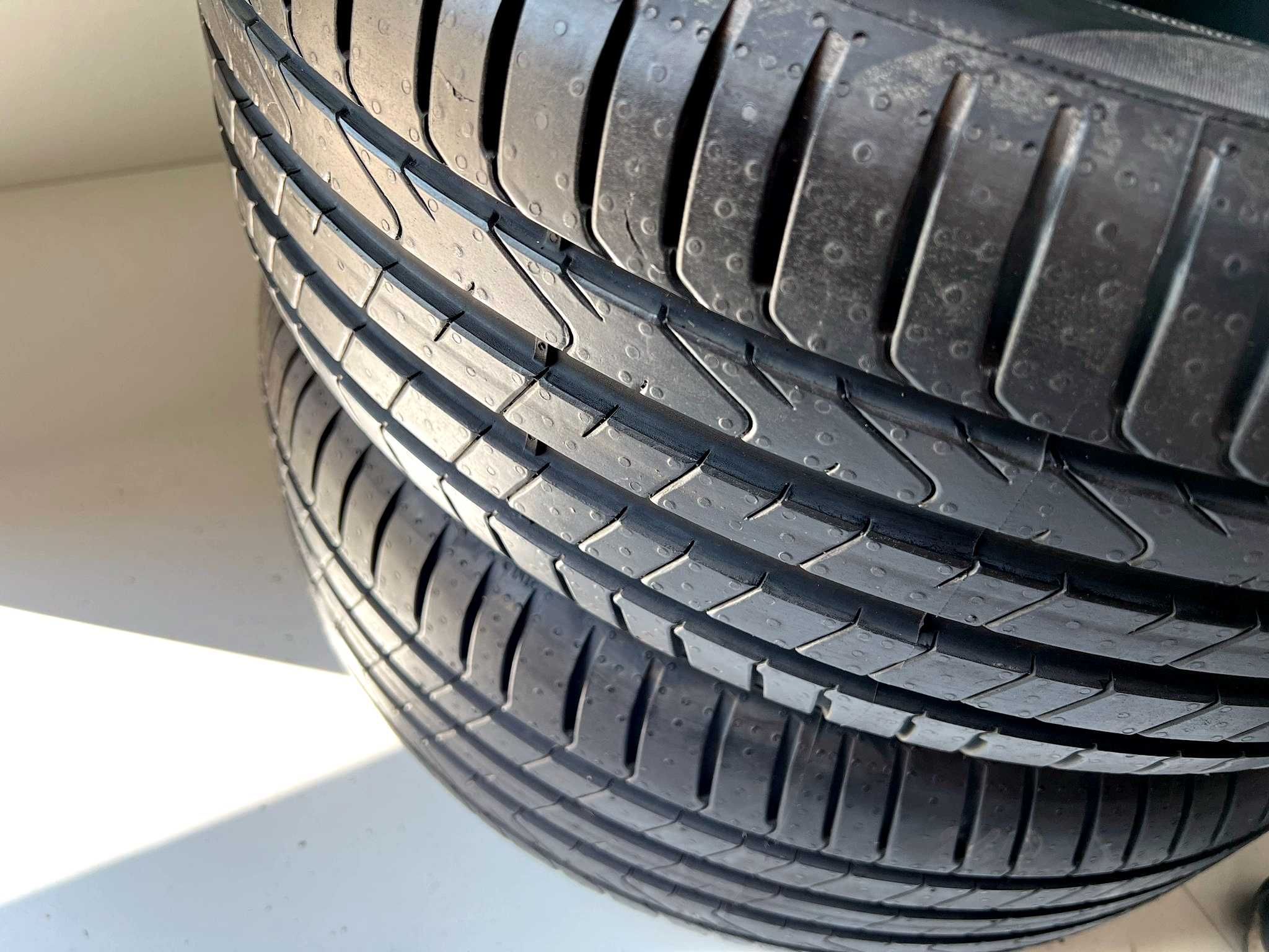 Pneus Pirelli Cinturato P7 - 205/50/17 - NOVOS