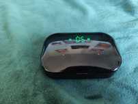 Słuchawki TWS M7S plus Powerbank