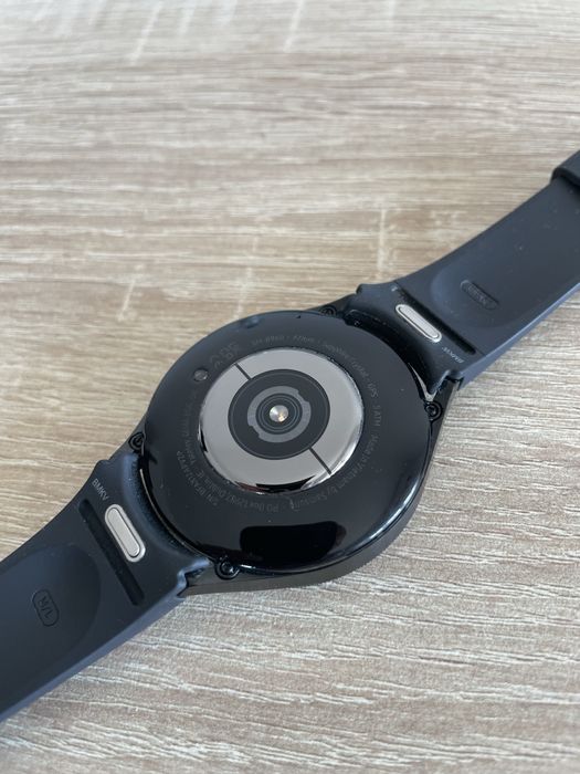 Smartwatch galaxy 6 classic