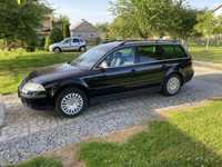 Volkswagen Passat B5 FL 2.0 115km