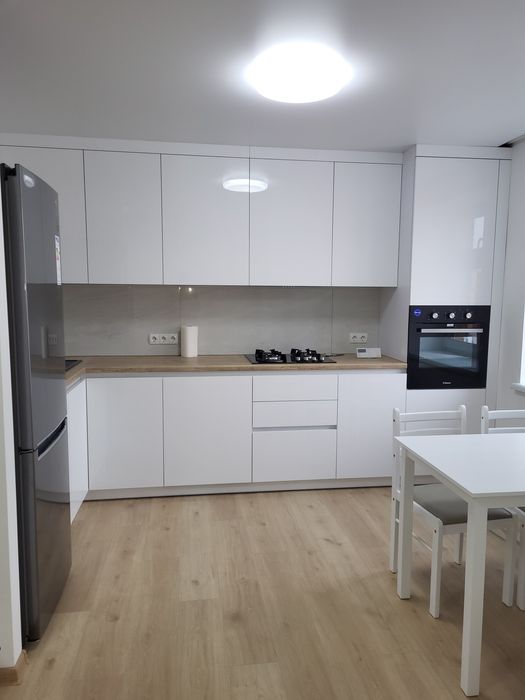 Оренда 1-кімн.кв. Київська-Тарнавського