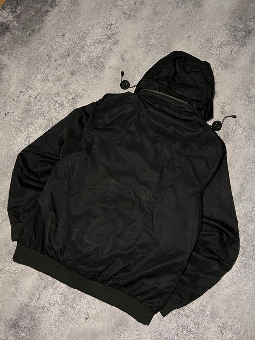 Тактическая  куртка Levis Waterproof