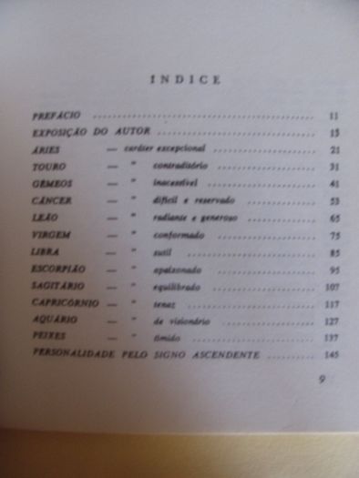 Alien Intelligence de Stuart Holroyd