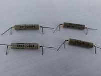 Герконовое реле РЛ-1 раритетная радиодеталь СССР 75г.