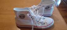 Trampki BIG STAR