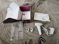 Depilator laserowy Philips Lumea Sc1997/00