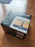 GPS Tomtom Smart 1ex00