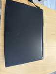 RTX 3050 Laptop Gamingowy MSI Katana GF66