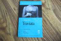 Giuseppe Verdi Traviata CD + DVD