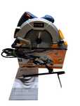 Pilarka tarczowa DEXTER 1300CIS2 karton
