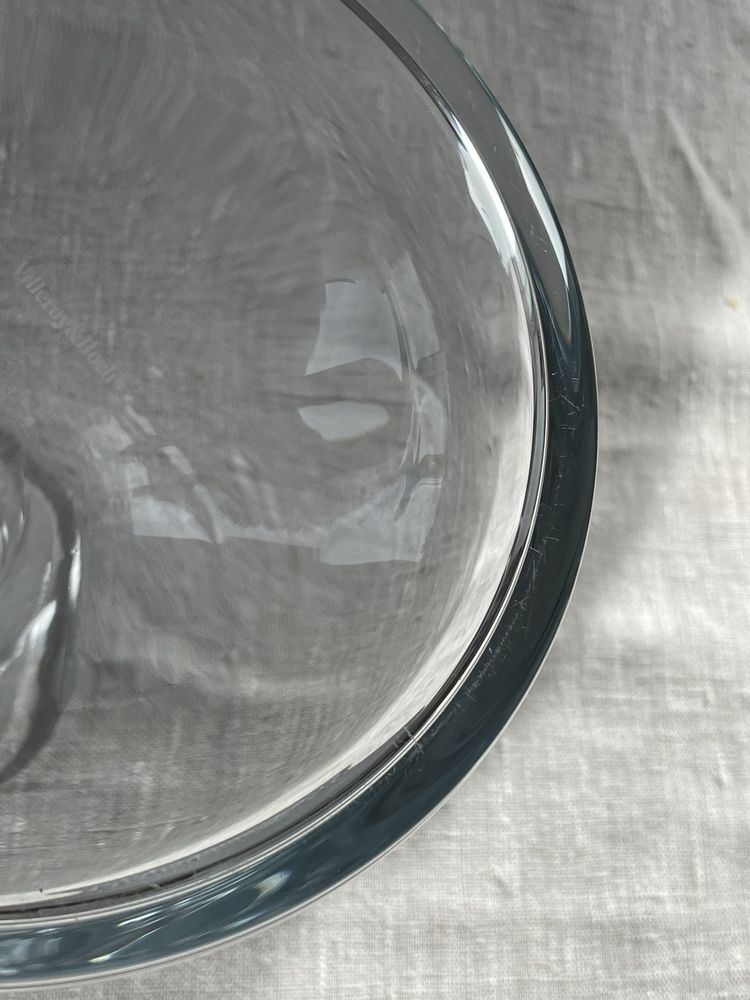 Villeroy&boch karafka