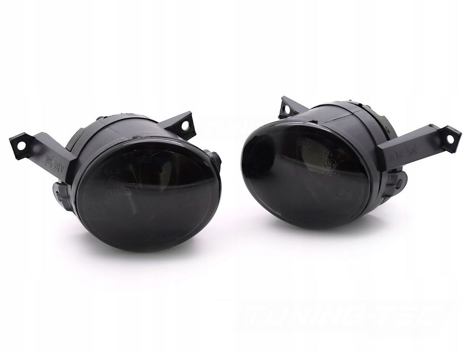 halogeny lampy tuning dymione caddy eos cc golf v plus tiguan touran polo c