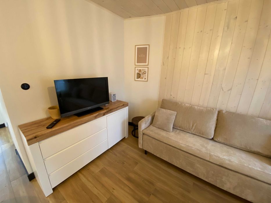 Mieszkanie do wynajęcia / Kawalerka 30m / Słupiec Nowa Ruda