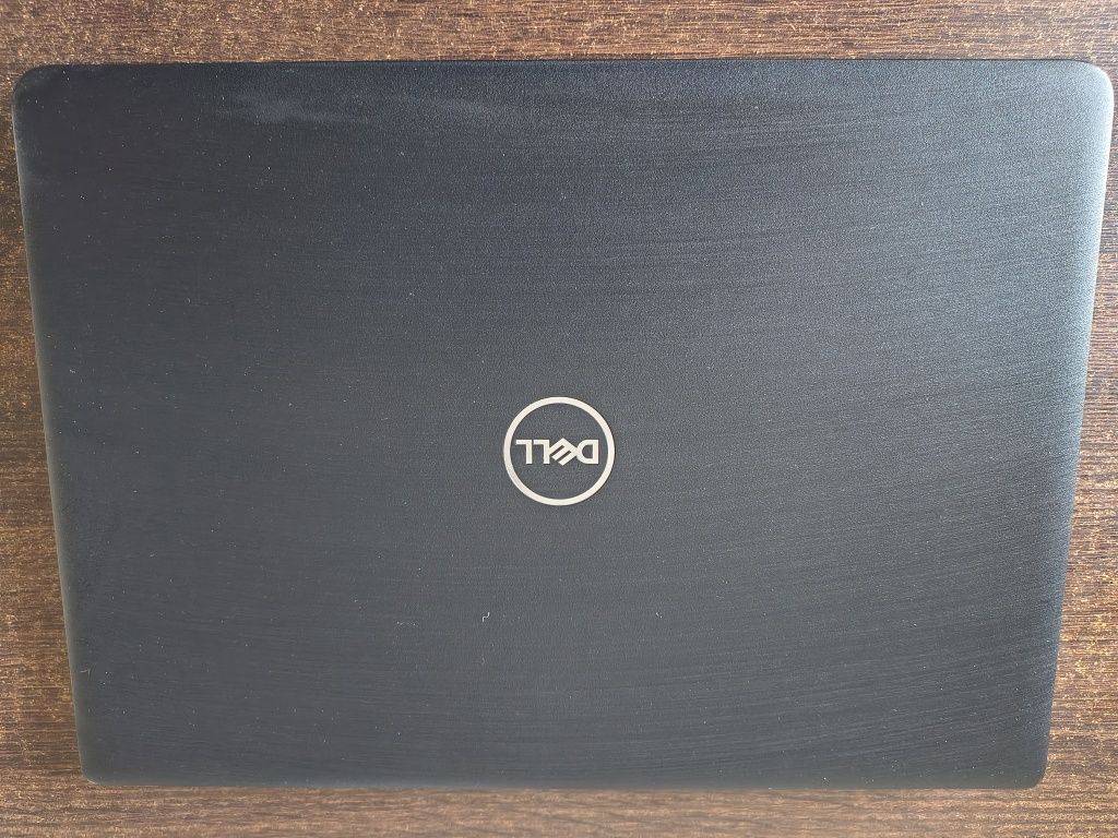 Laptop na egzamin radcowski , adwokacki