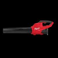 Повітродувка акумуляторна Milwaukee M18 2724-20 (Без АК та ЗП)