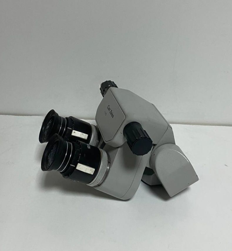 Carl zeiss f 170