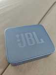 Głosnik JBL GO Essential 2