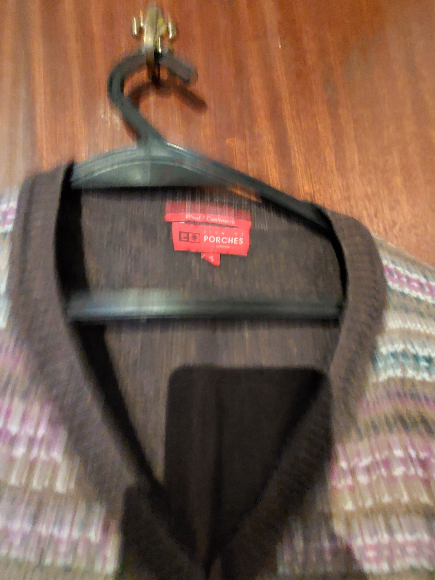 Vestido malha  s