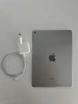 IPAD AIR 2 cinza