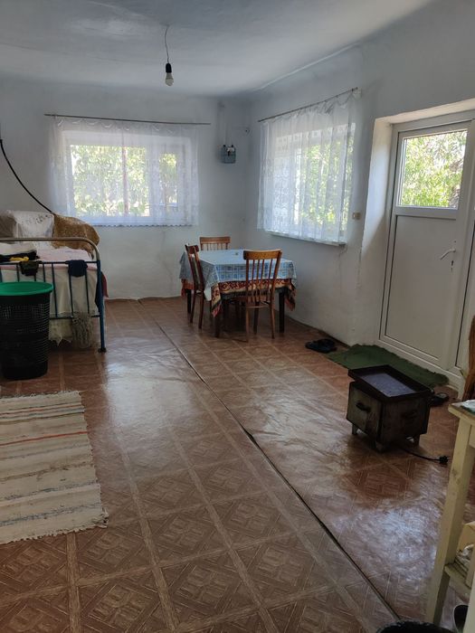 Продається будинок в Одеській обл.