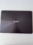 Sprzedam laptop Asus