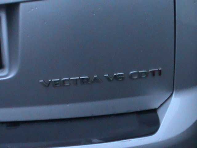 Opel Vectra C lift zderzak lampy błotniki klapa maska drzwi Kod Z157