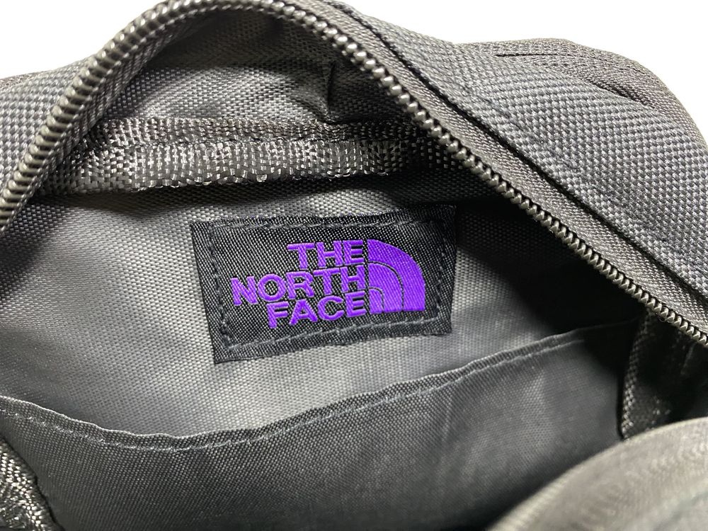 Сумка через плечо the north face сумка тнф кросс-боди мессенджер