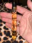 YSL Libre 10 ml woda perfumowana