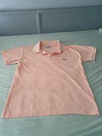 Camisa polo lacoste