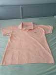 Camisa polo lacoste