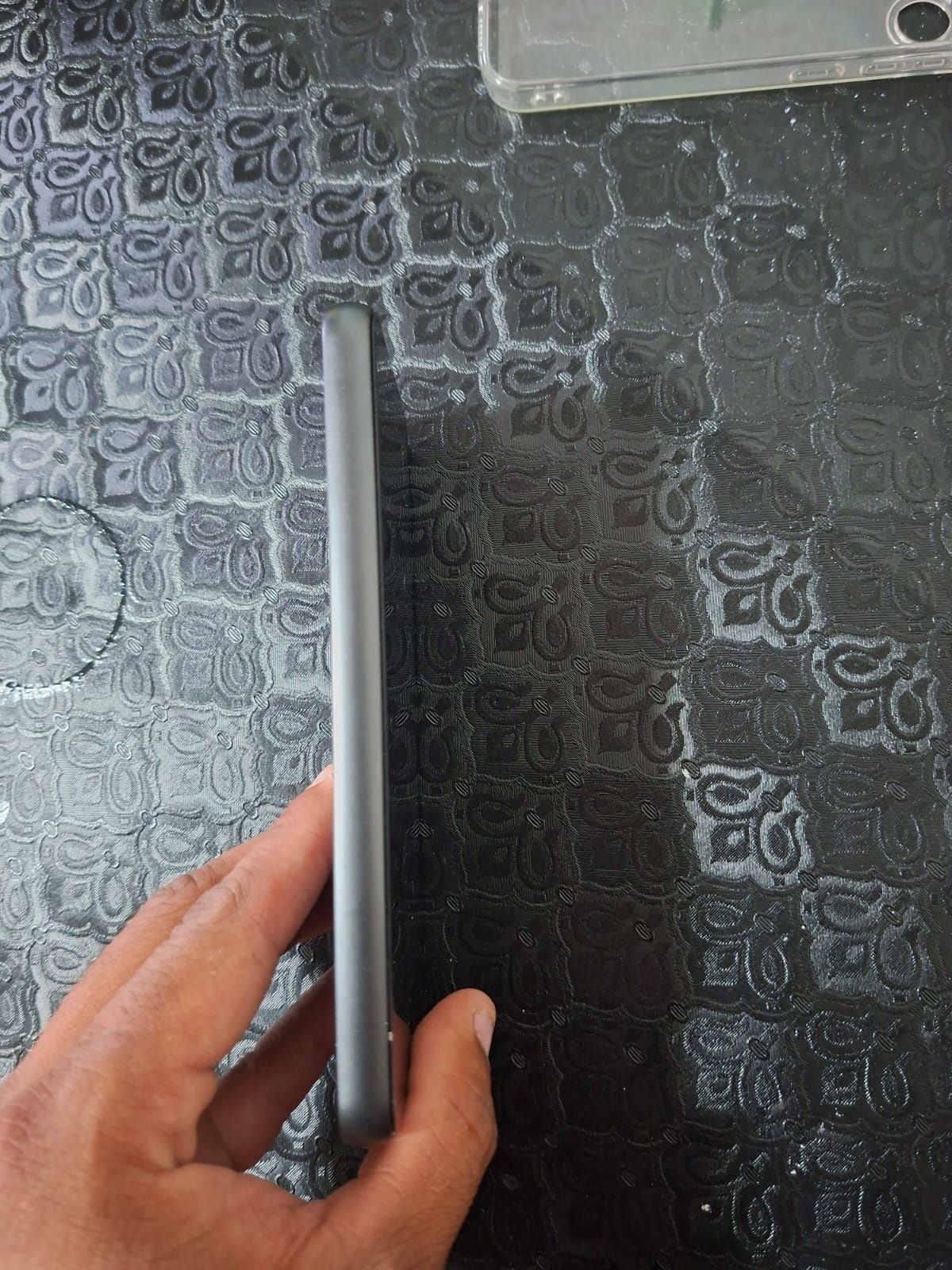 Sansung galaxy A54 5G