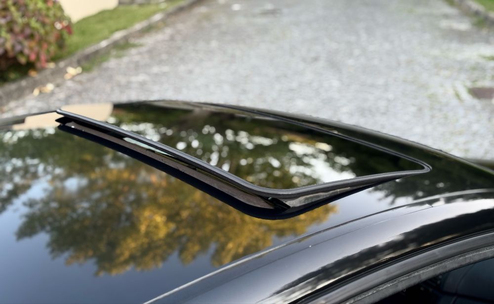 Bmw Compact 320d Pack M