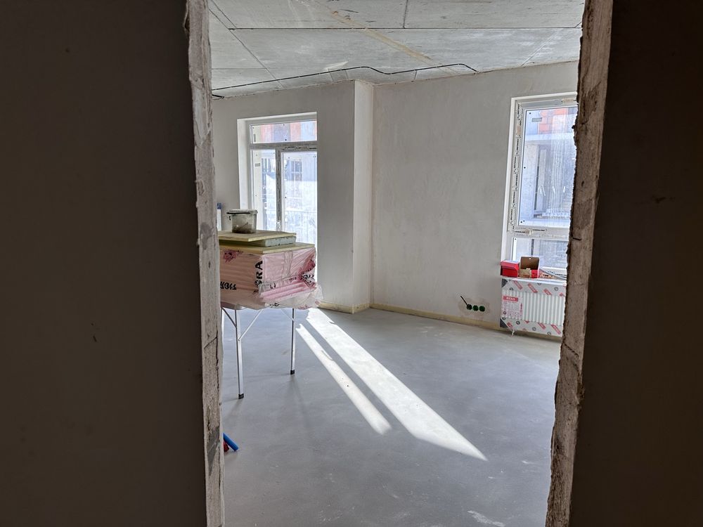Продам три кімнатну квартиру на Вулецькій, 92 кв.м
