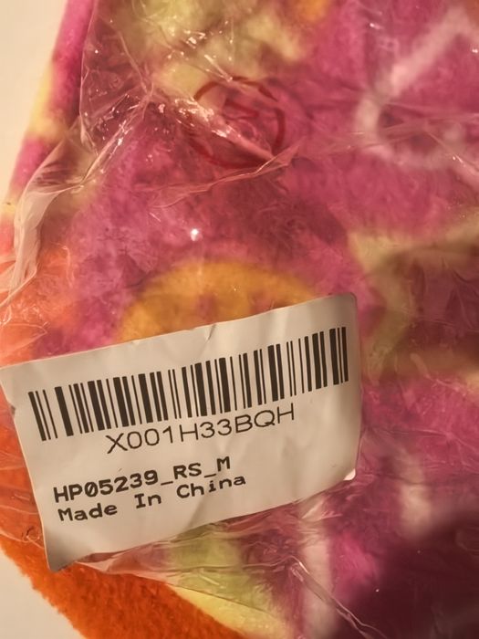 Bluza dla pieska #rozmiar M