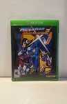 Gra Mega Man Legacy Collection 2 XBOX ONE nowa Folia