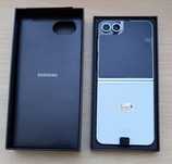 Samsung galaxy Z flip 6