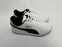 Распродажа Мужские кроссовки Puma Turin чоловічі кросівки Пума взуття