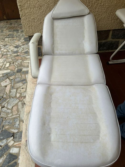 Marquesa para estetica