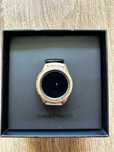 Galaxy watch 42mm