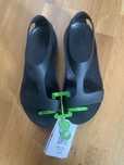 Crocs Serena sandały r.37-38 NOWE!