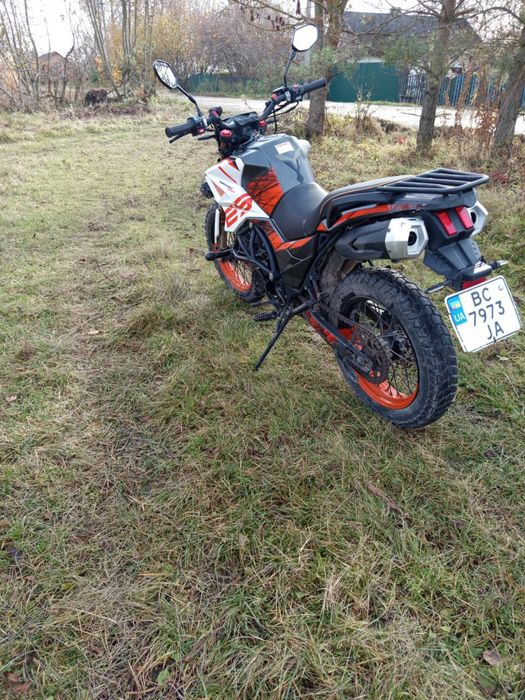 Продам TEKKEN 2021