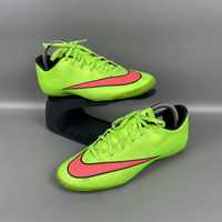 Футзалки Nike Mercurial Victory 651635-360 Оригінал