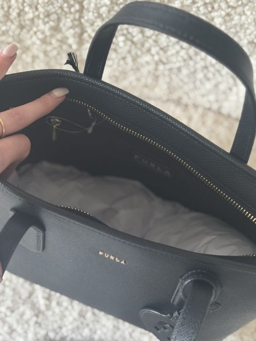 Сумка Furla , оригінал