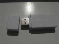 Картридер (Card Reader) Transcend TS-RDF5W (USB 3.0/SD/micro SD)