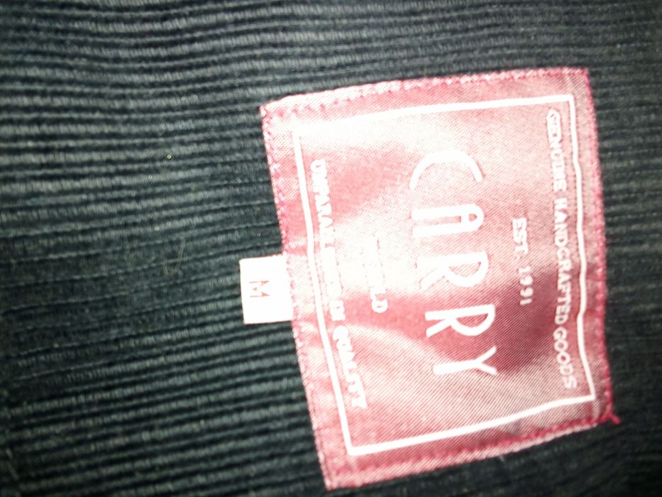 Marynarki męskie rozmiar m/l