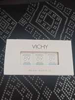 Sprzedam Vichy mineral 89 fortiying and plumping daily booster