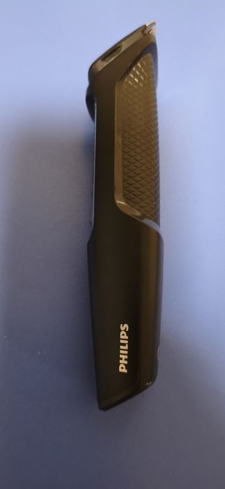 Продам триммер Phillips