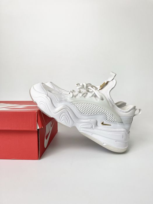 Оригинал Nike Victory Tech Serena Williams Design Crow (FQ9305 100)