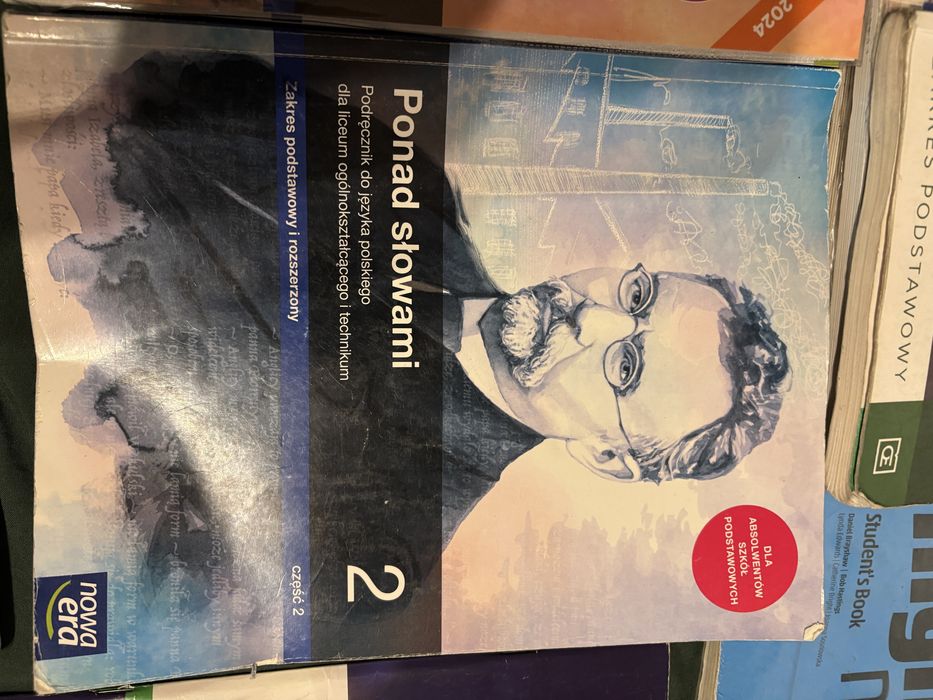 Ponad sloeami 2 cz 1