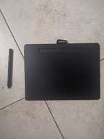 Wacom Intuos Medium/Black Bluetooth USB